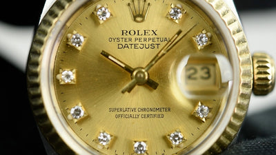 unique-id-85d79b38-2897-4fbd-a3e9-2307af19ad30