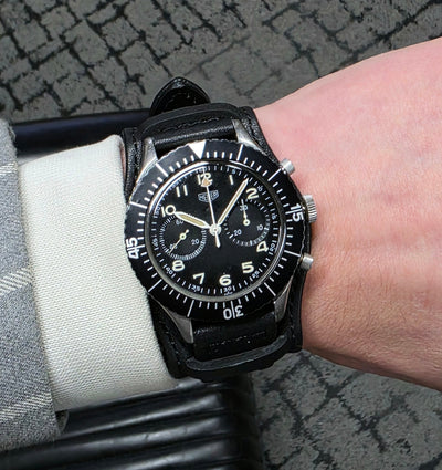 unique-id-b6341ac2-80ff-4799-a6df-d8fa54bb102d