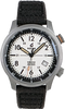 BOLDR Expedition I White Sands (Pre-owned)