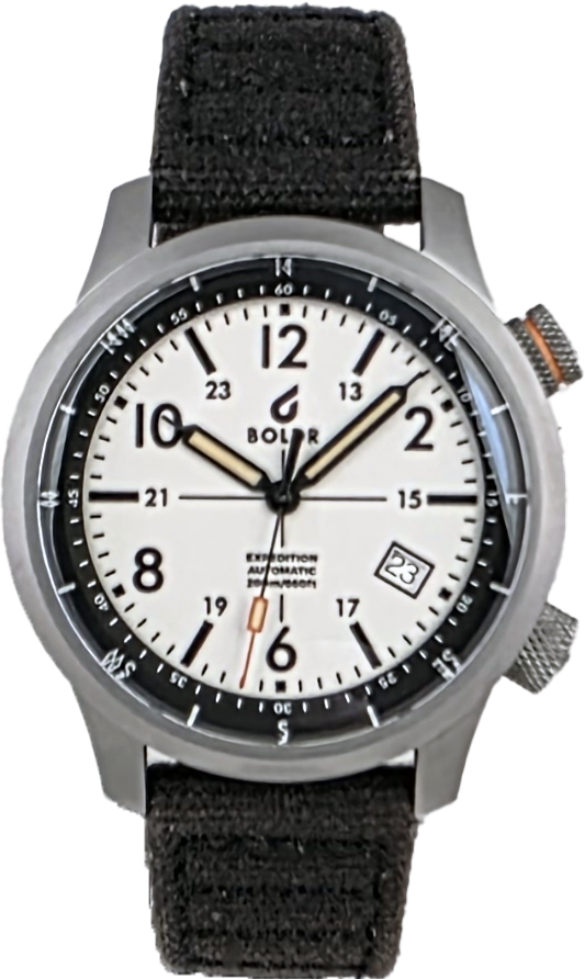 unique-id-b4ec0939-6f23-419e-b51b-6974afd44f35