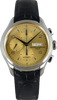 Baume & Mercier Clifton Chronograph M0A10240 (Pre-owned)