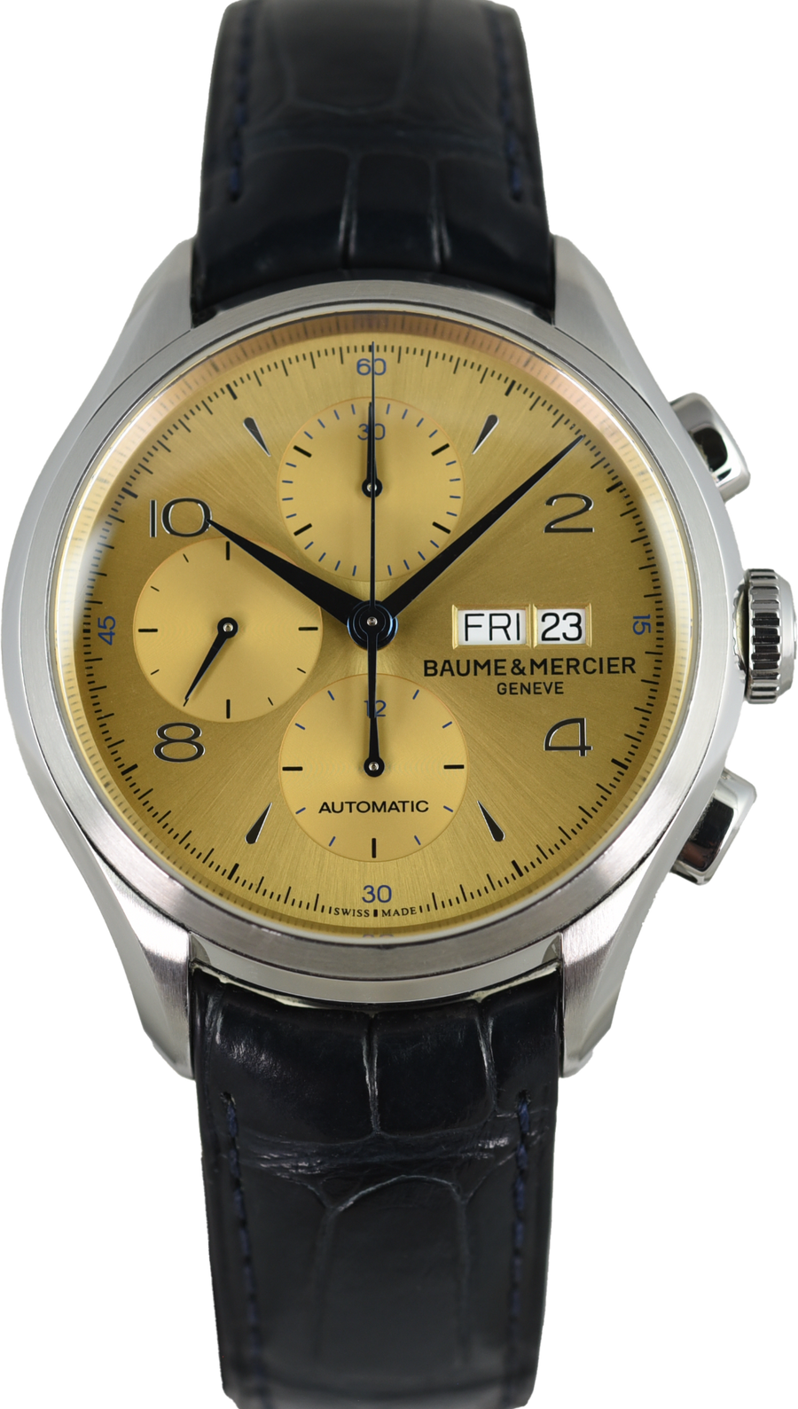 unique-id-2e4b05cc-9159-436a-be83-098a6fa0a8ca