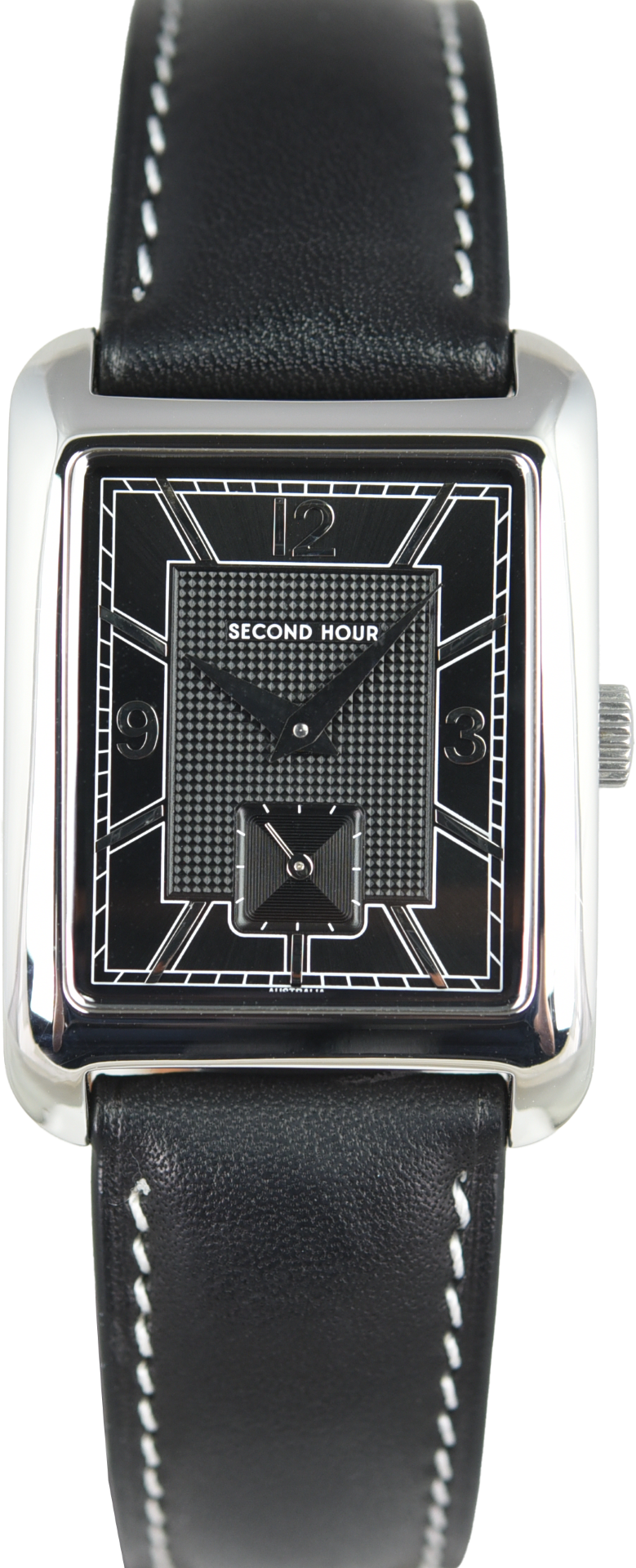 unique-id-1b537f53-341e-4b31-8843-5ee944a64d02