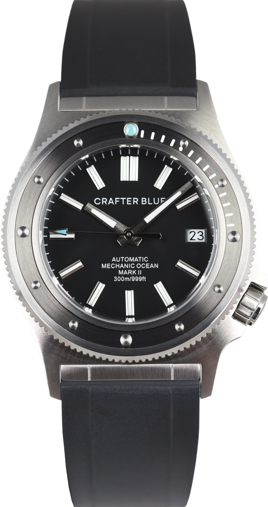 unique-id-a7347646-fad8-4532-a23f-d20dc775a2c7