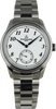 Pitzmann P1 (Pre-owned)