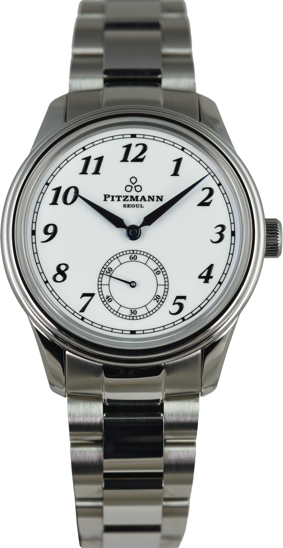 unique-id-10bdad4f-246c-43a7-85cd-2c8c80961158