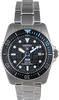 Seiko Prospex Solar PADI SNE575P1 (Pre-owned)