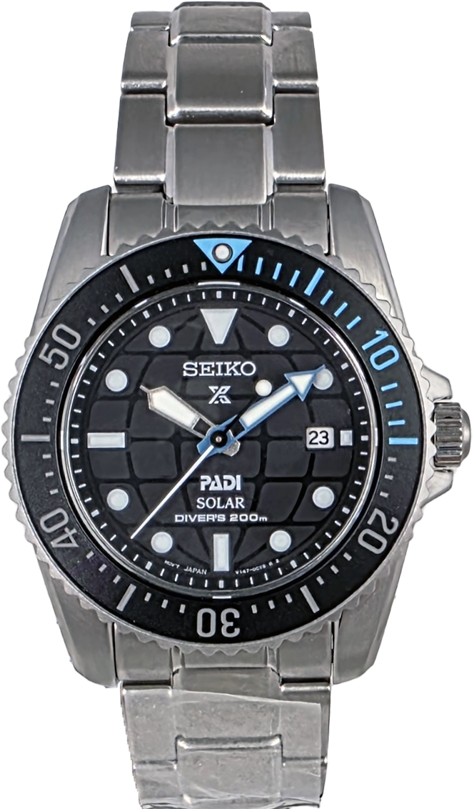 unique-id-7851bf77-4e15-41ea-8c50-c088bbe707c9