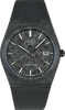 Tissot PRX Powermatic 80 Carbon T137.907.97.201.00 (Pre-owned)