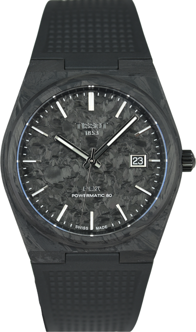 unique-id-6b7cb905-508a-4034-a469-0cbff44bfafd