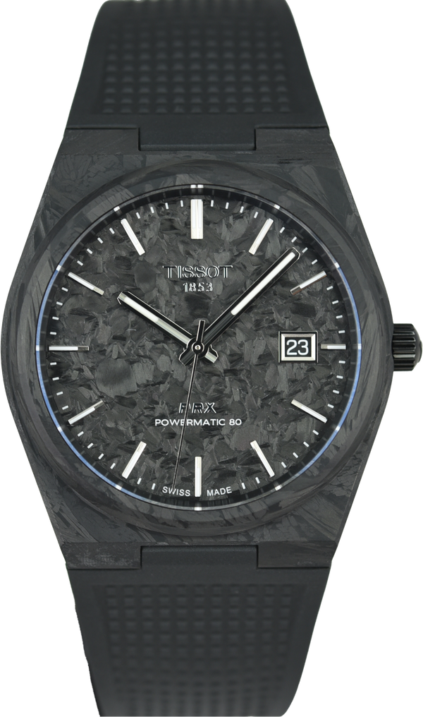 unique-id-6b7cb905-508a-4034-a469-0cbff44bfafd