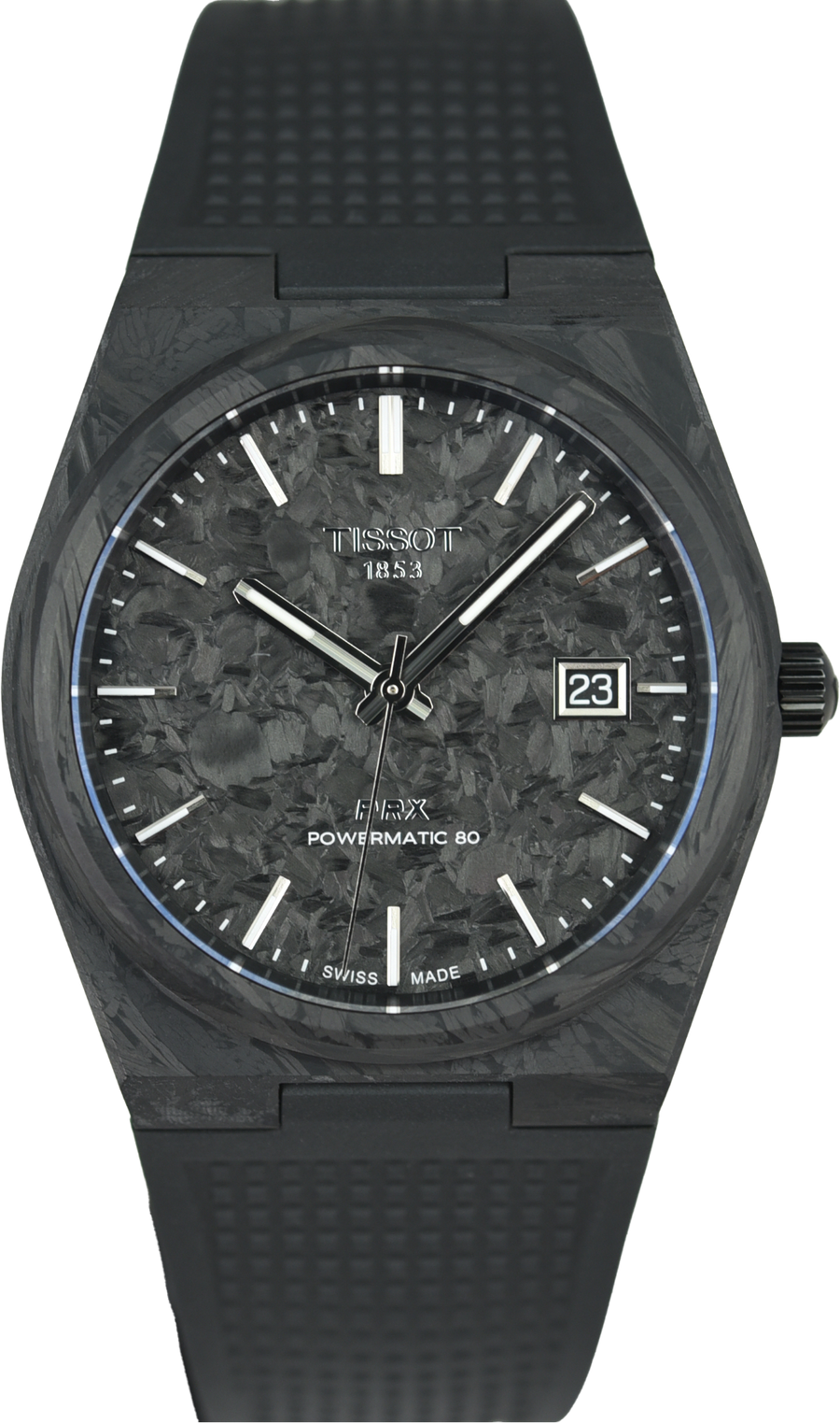 unique-id-6877fada-e192-4760-b47d-3f63a6ae4e03