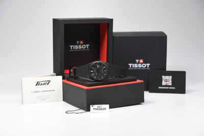 unique-id-7cabf691-96af-44bc-ac0c-66b374ff7f41