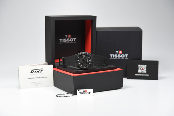 unique-id-7cabf691-96af-44bc-ac0c-66b374ff7f41