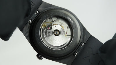 unique-id-44ce4629-2142-48fa-ae0b-46d86ef1ebed