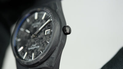 unique-id-e95dd759-537c-4452-88ee-61c3d1e63fd7