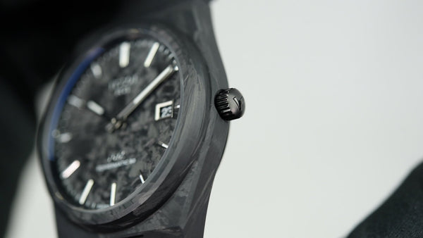 unique-id-e95dd759-537c-4452-88ee-61c3d1e63fd7