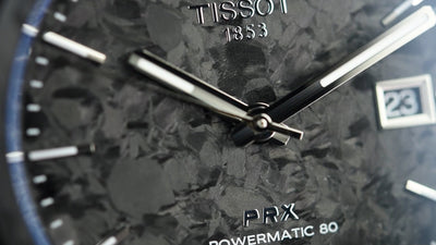 unique-id-8bafeeb3-1e2c-4f15-8764-d3b50d02f235