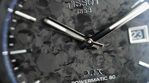 unique-id-8bafeeb3-1e2c-4f15-8764-d3b50d02f235