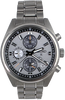 Seiko Prospex Speedtimer Solar GPS SSH165J1 (Pre-owned)