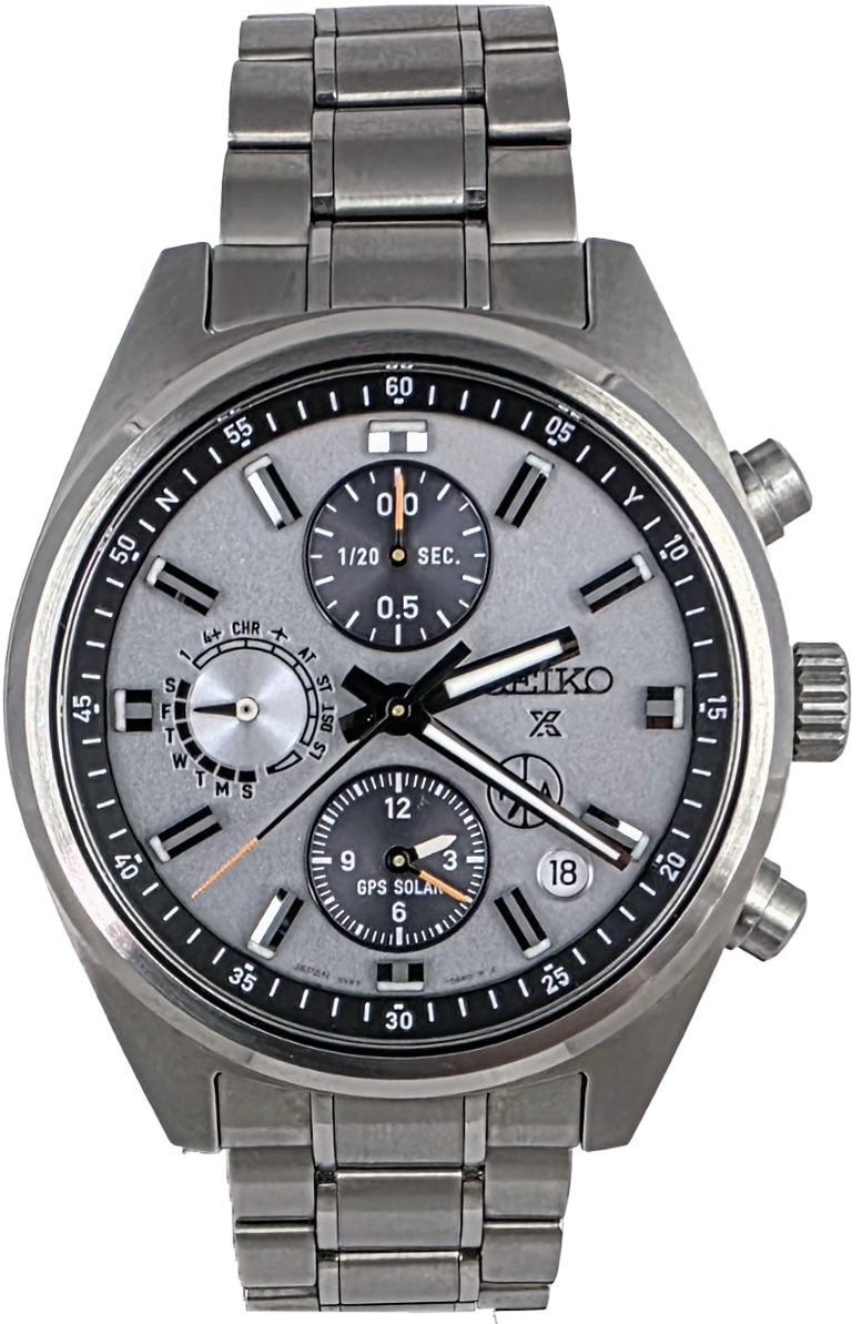 unique-id-8e538a31-49ce-4b56-824b-fa79625123b8