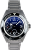 Echo/Neutra Cristallo Professional Diver Blue (Pre-owned)
