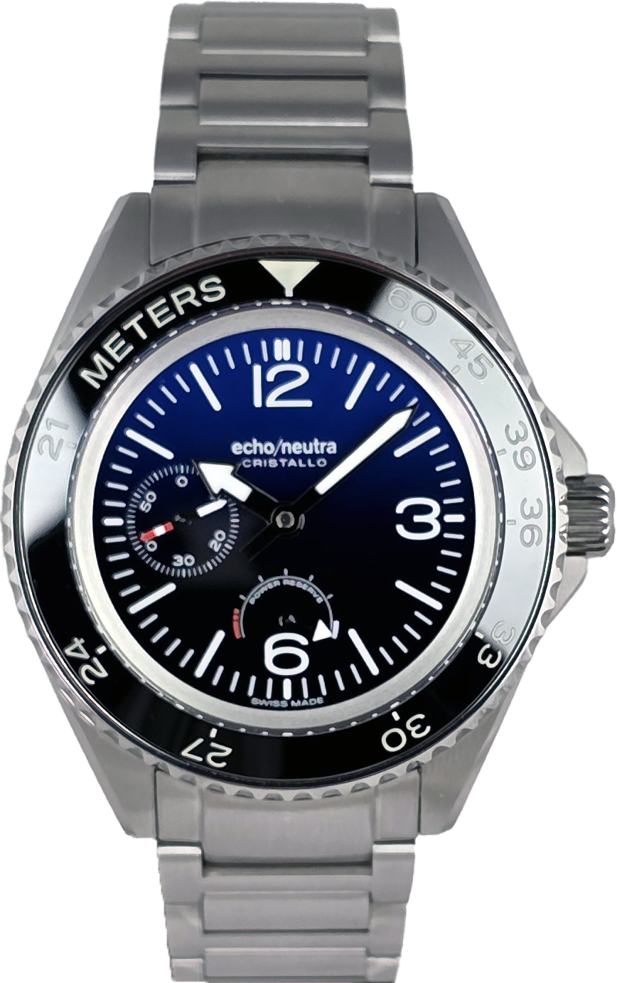 unique-id-c9649944-ac16-4043-8e9b-b04b746161dc