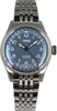 Oris Big Crown Pointer Date 01 754 7741 4065-07 8 20 22 (Pre-owned)