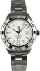 TAG Heuer Aquaracer 300 WAP2011.BA0830 (Pre-owned)