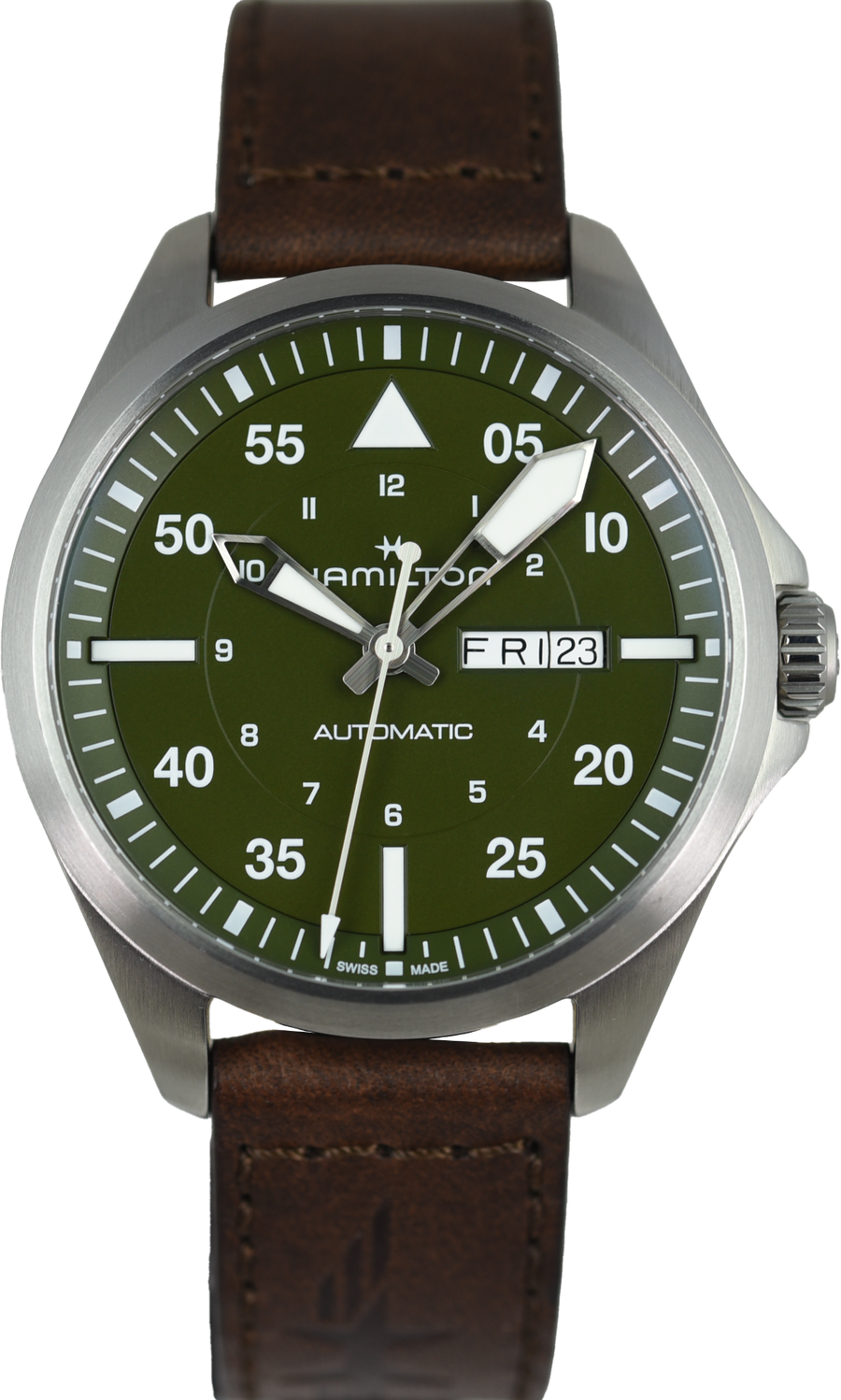 unique-id-78527c8f-84df-4dcd-b71b-639b5ef5a39c