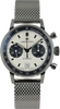 Hamilton Classic Intra-Matic Chronograph H38416711 (Pre-owned)