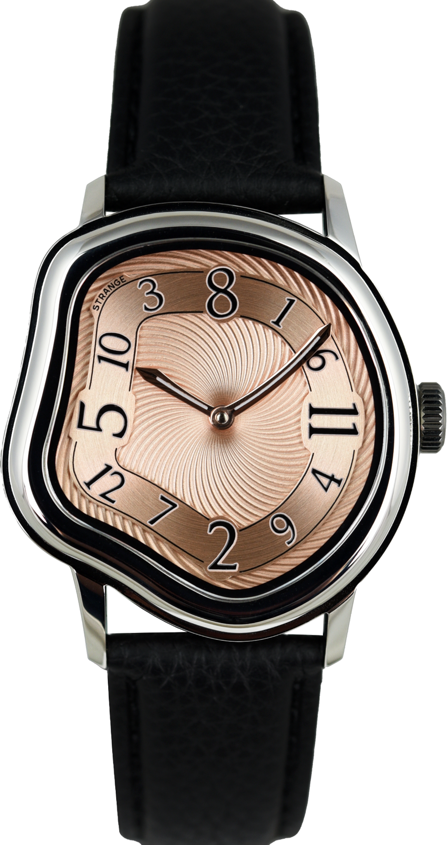 unique-id-c355d103-93a0-41c1-88ba-23146ba2ba65