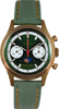 Seagull 1963 Icon Moonphase Bronze Limited Edition (Pre-owned)