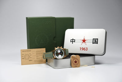 unique-id-1f1fac56-845b-4a7f-80d4-9b66e78cfdb7
