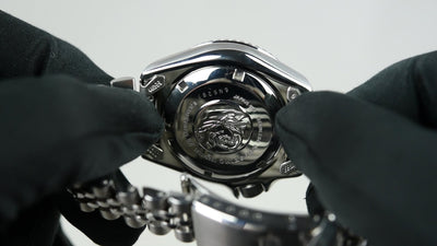 unique-id-bb8de72b-9cf2-4743-b09a-581c44c9679b