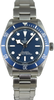 Tudor Black Bay Fifty-Eight 79030B-0001 (Pre-owned)