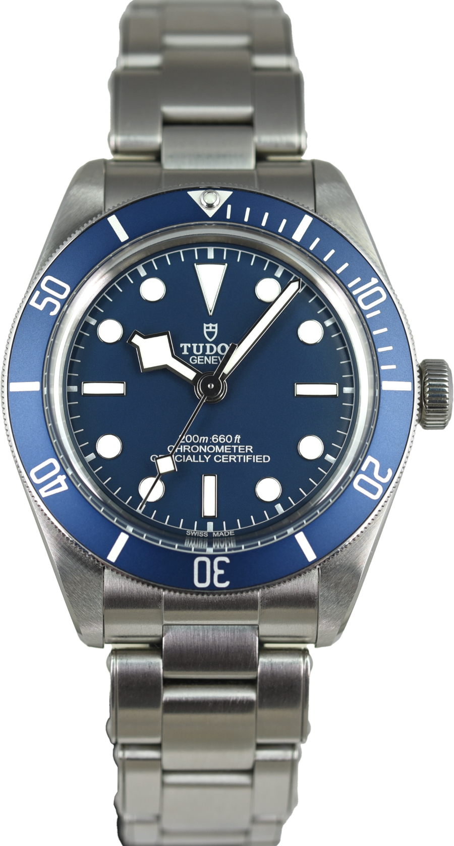 unique-id-921e1c6a-b443-48f1-a40e-d8021efc8987