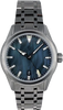 Zelos Helica Wave MOP (Pre-owned)