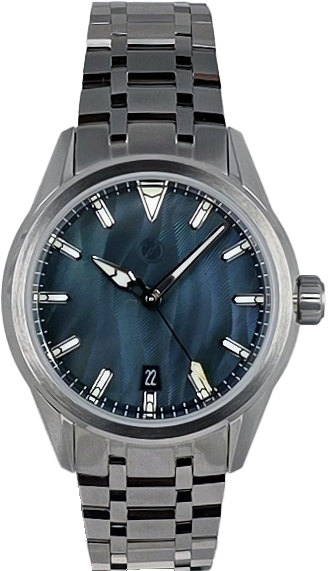 unique-id-3e10ff57-b3f0-438d-ad8f-6ce8abfa0265