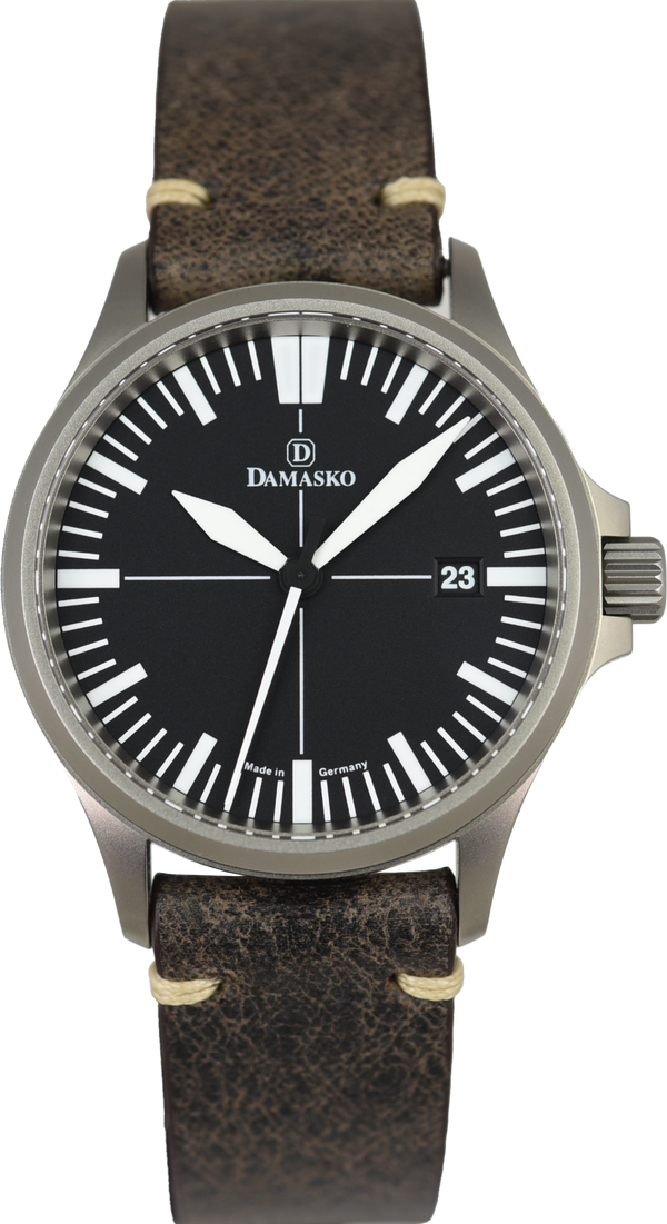 unique-id-eec639e6-7eae-4cd8-8359-fb4a7874aa6b