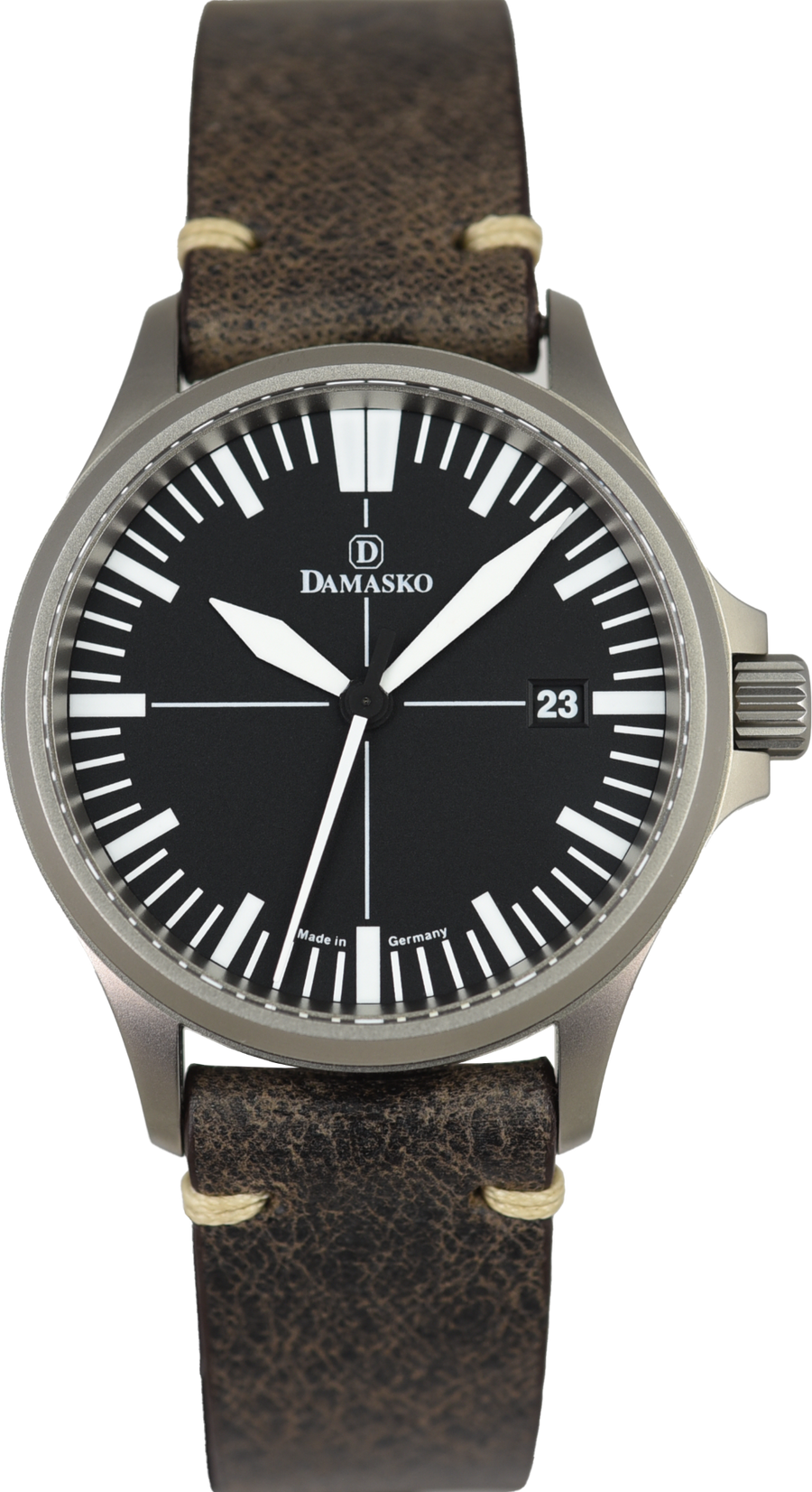 unique-id-eec639e6-7eae-4cd8-8359-fb4a7874aa6b