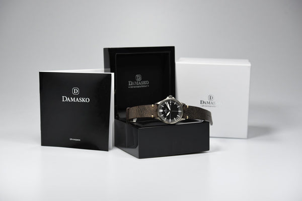 unique-id-5d8e5c1e-4f72-4cbe-b431-1cd463d05b4b