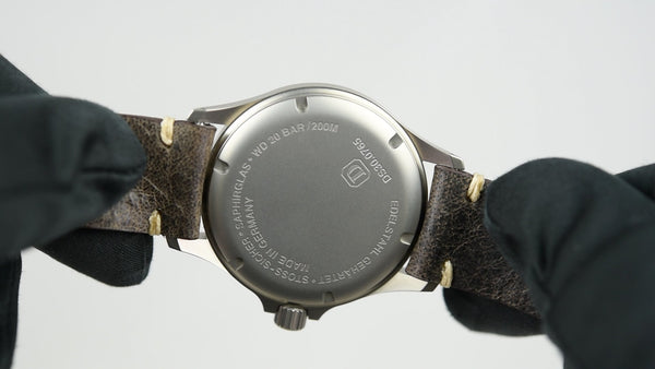 unique-id-03db8e88-bebc-4f4c-a800-28af3a9320e7