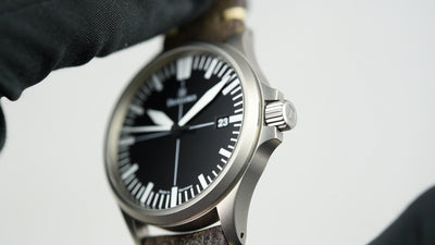 unique-id-32802318-9490-4b08-8c5d-825bee363613