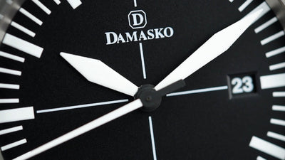 unique-id-157d428e-61a9-4565-91c7-354938076949