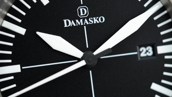 unique-id-157d428e-61a9-4565-91c7-354938076949