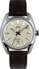 Wise Adamascus 904L AD791A (Pre-owned)