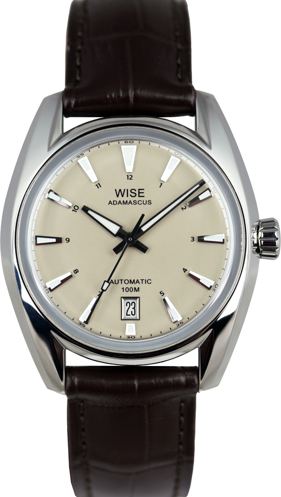 unique-id-37219735-1483-41ef-807a-bc9b6d405ad8