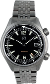 unique-id-cfc06161-d5f4-4887-abfa-34626a2aaf83