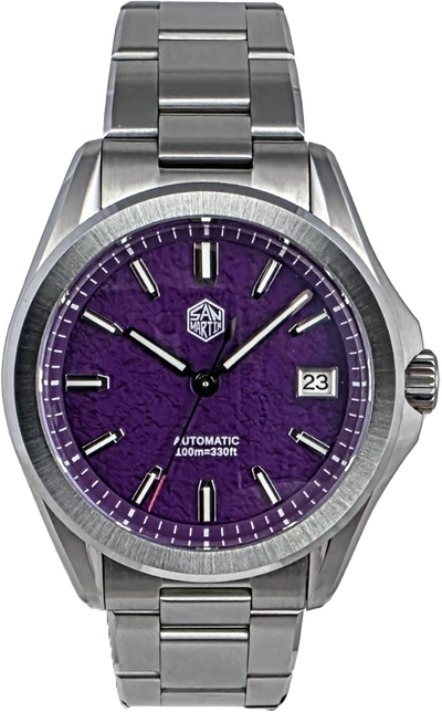 unique-id-f596c503-2a1a-4d23-ba07-075389dc8656